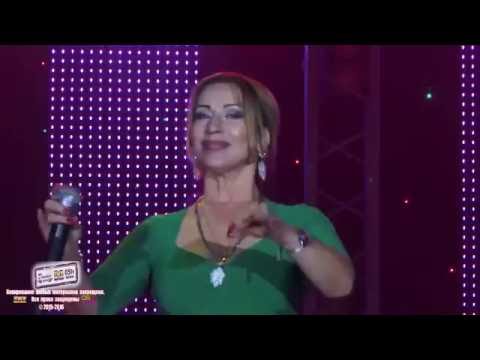 Рукият Гамзатова - Табасаран