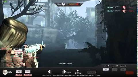 IIIuJloBa-aimbothacker/hazardops