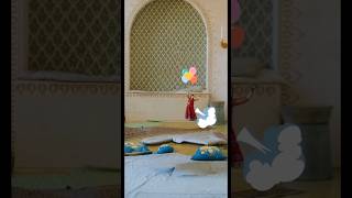 Funny Kinemaster VFX Edit 😂🔥 | Crazy Short Edit #kinemaster #techhojaaye