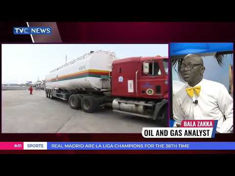 ผลสลากกินแบ่งรัฐบาล วันที่ 1 พย. 2567