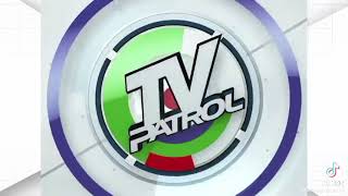 Tvpatrol