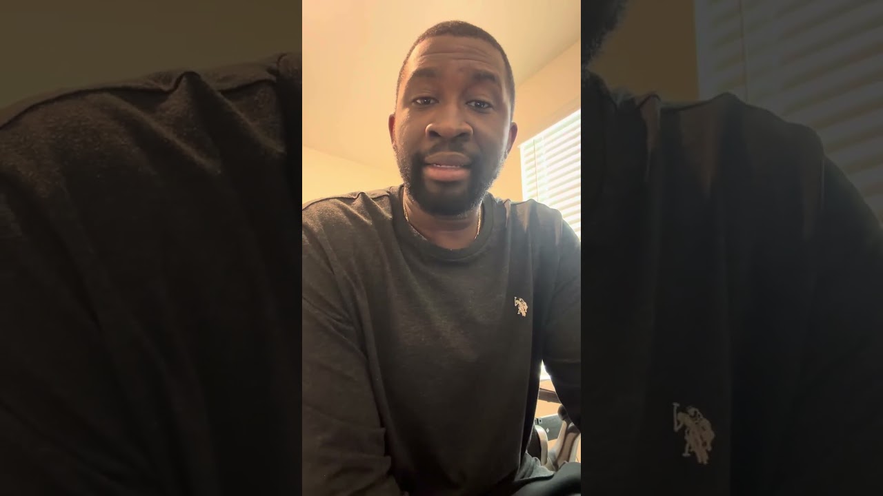 Why Single Christian Men Must Be Bold in Dating