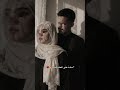 ضهري وحمايتي وسندي انت