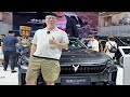 长春车展丨中国汽车工业的摇篮 欢迎岚图汽车回家看看 长春车展丨中国汽车工业的摇篮 欢迎岚图汽车回家看看