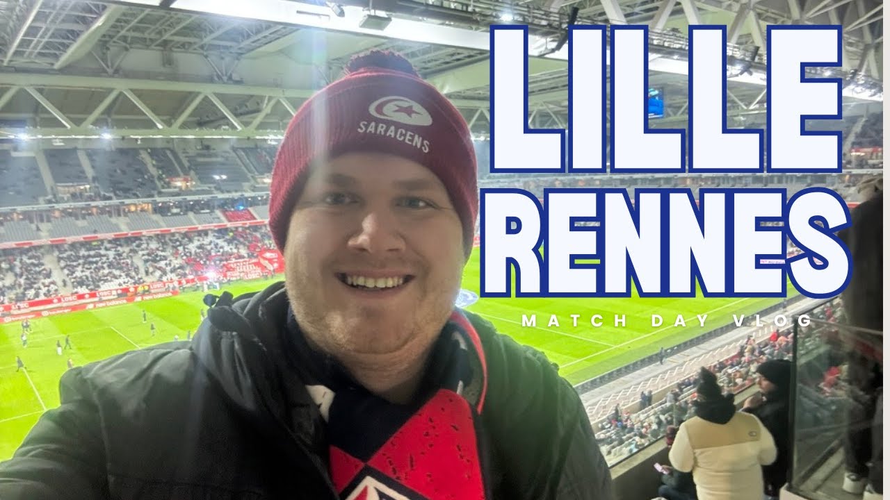 Is Ligue 1 Any good?