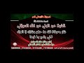 السوادي الكوماني اكسبلور شعر اليمن صنعاء قصيدة