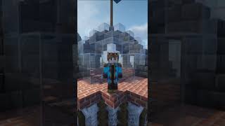 NewStar - 2-й сезон удивительного Minecraft сервера с Origins!