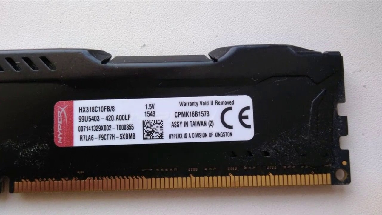 Asus k53s разъем питания