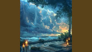 Harmony Thunder Soothe