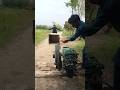 Desi Diesel Engine Power Test 😱 | Amazing Village Jugaad Experiment | Unexpected Result!”
