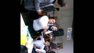 Sercan,Semra,Guni