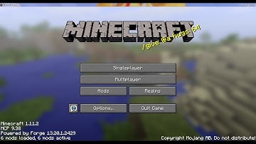 Download Mr.Crayfish