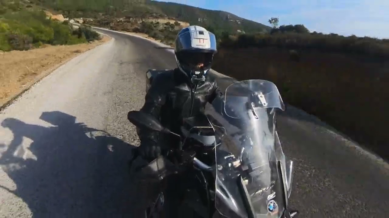 Motosiklette viraj alma yöntemleri ,yeni teknikler Trail Breaking #motosiklet #motorcycle