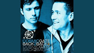 Alone (Ashley Wallbridge Remix)