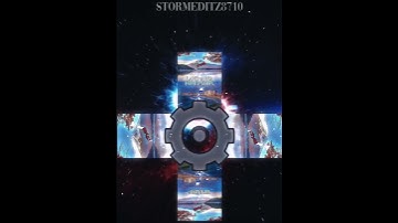 10 way birthday collab 🤑👍 #edit #worldedit #vsworld #socialmediatrends #geographychannel #collab