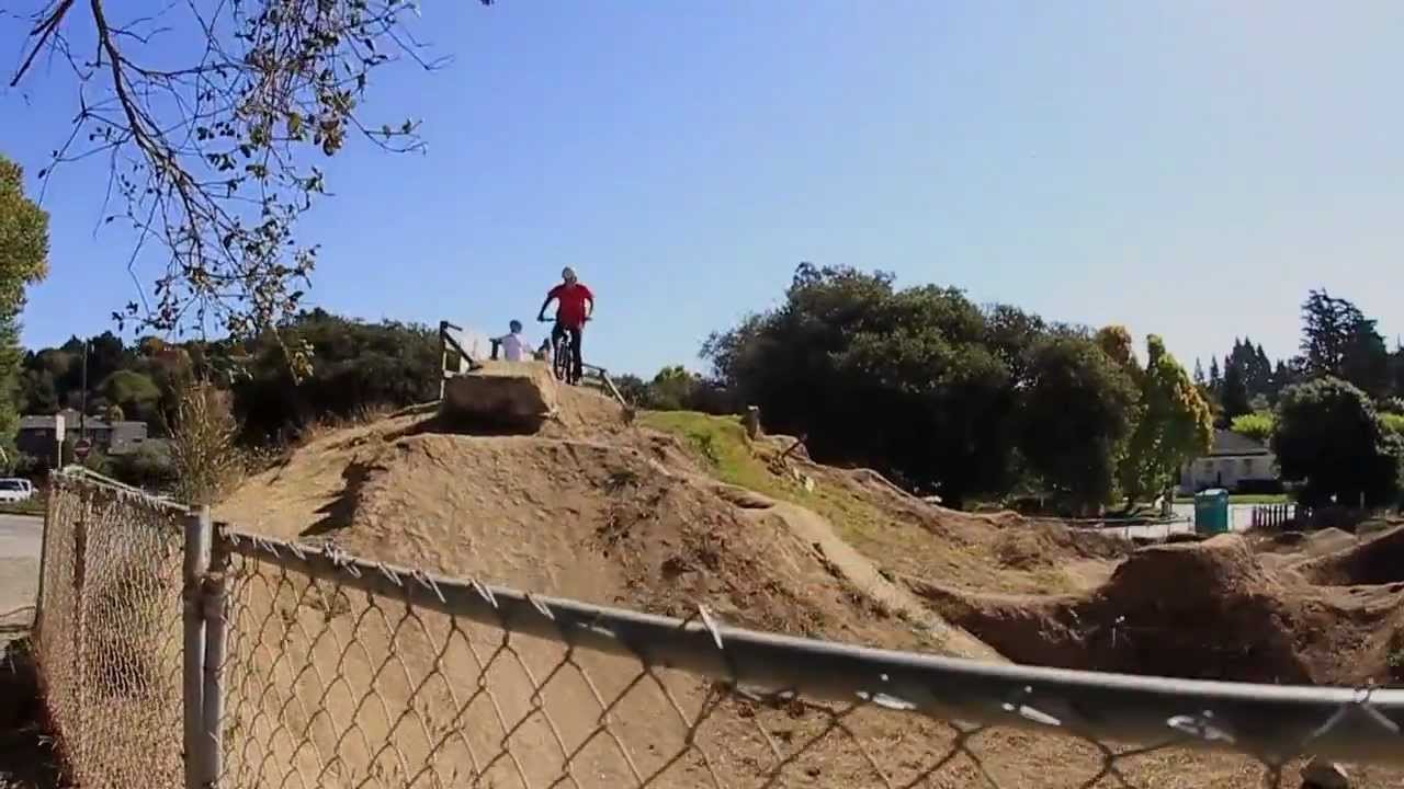 TP Productions| Trent Galli DJ