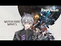 (Wuthering Waves) Gotta Get My Pulls in Today!| Wuwa Live Stream! XD