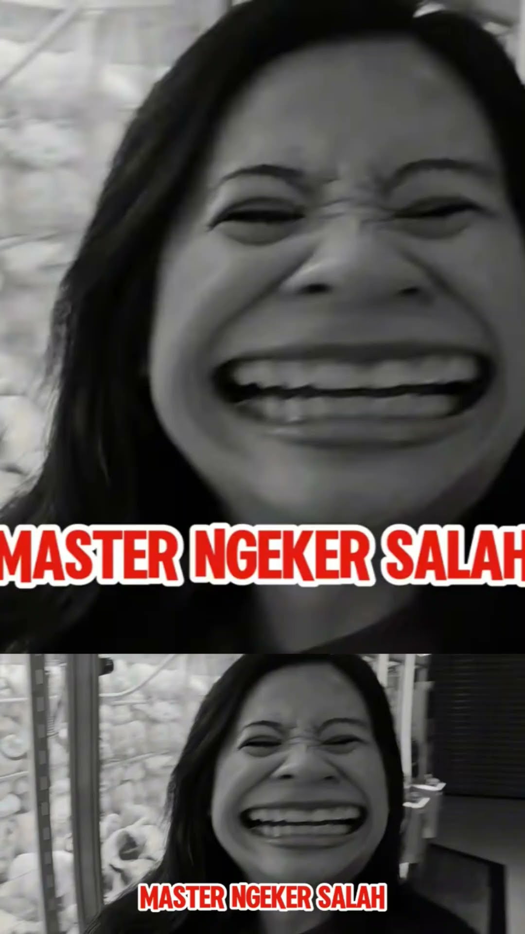 MESIN CAPIT INI KENAPA JADI SUSAH BANGET?!
