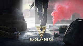 How to download badlanders in android screenshot 4