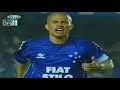 Alex vs Flamengo | Final CBr 2003