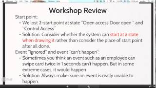 COMP8190LearningPortfolio2:State Modeling