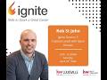 Ignite session 7