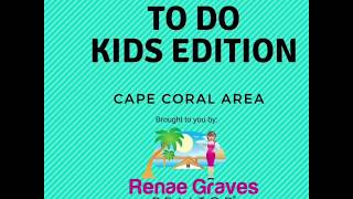35+ Things To Do in Cape Coral Area