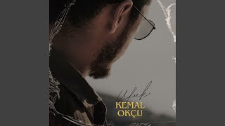 Download Lagu Dünya Güzel Bir Yer Olabilir MP3