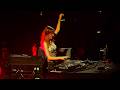 VTSS (In The Round) Live at EDC Las Vegas 2026 (Official Full Set)