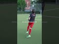 POV: World Cup mode activated