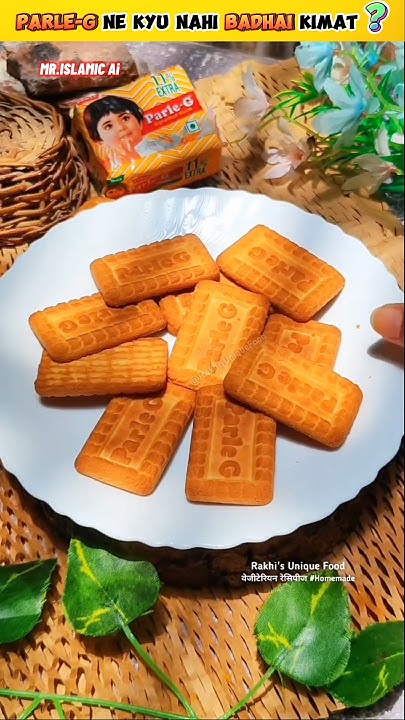 parle-g-why-did-parle-g-not-increase-its-p