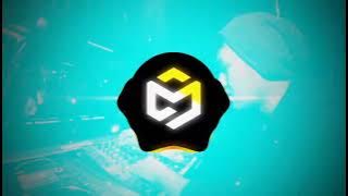 dj jangan mengharap remix