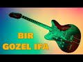 Bir Gozel ifa Popuri | Qulag Asmaga Deyer | Gitara / Mehemmed Agcabedili