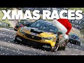 🔴  Assetto Corsa Low Fuel Motorsports XMAS RACES
