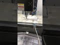 CNC Machining of Aluminum Parts From Milling to Finished Components #cncmachining #aluminum