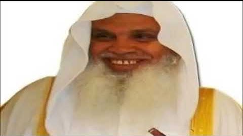 القرآن الكريم كاملا تلاوة الشيخ علي الحذيفي ( الجزء الثالث )