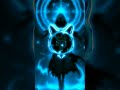 VOCE NA MIRA SLOWED 