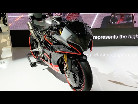 CFMOTO 2026 Lineup 🔥 Every New Motorcycle in One Video! | Sport, Adventure, Naked & Touring