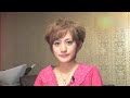【ヘアアレンジ】ワンカールでふわふわアレンジ - 街ログ