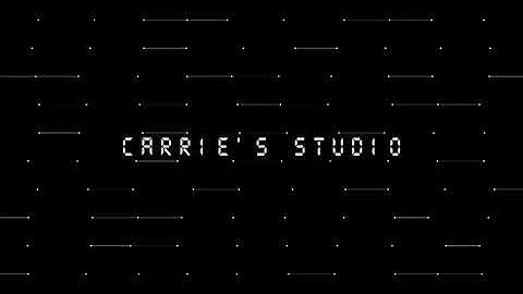 🎵 Mori Point - Original Composition | FL Studio | ZgameEditor Visualizer