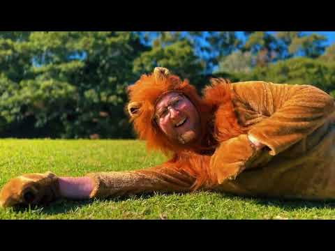 Comes & Goes - Official Trailer
