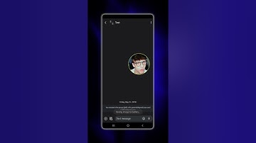 How to Print Text Messages on Your Phone