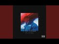 City Ain't Change feat. YZERR & VINGO(BAD HOP)
