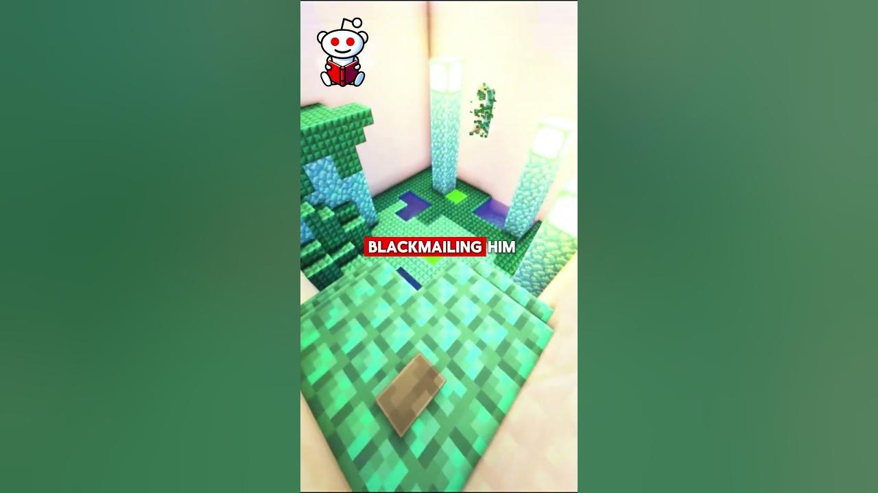 the-worst-cheating-story-ever-youtube