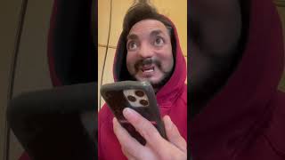 Download Lagu #mercuri_88 #shorts How to lose weight #funny #comedy #siri MP3