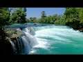 🌟 528Hz Meditation Journey • Inner Harmony & Deep Ambient Relaxation 🌸 #179b2e09