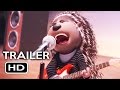 Sing 1 2016 Matthew Mcconaughey Scarlett Johansson Animated Movie Hd