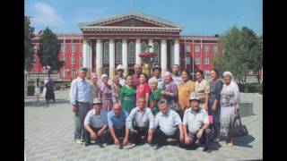 :   2017 Jany klip 2017 , , ,    65   