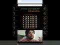 Coding question solution #dsa #coding #programming #interview