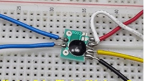 An interesting timer IC from Alice1101983